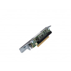Райзер HPE LowProfile secondary riser kit PCI-E x16 для DL360 Gen10