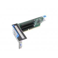 Райзер HUAWEI 2288H V5 BC1M31RISE (02311TWR)