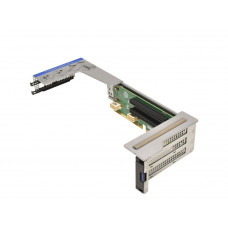 Райзер HUAWEI RH2288H V3 BC1M07RISE (BC11PERH)