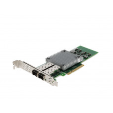 CISCO UCSC-PCIE-CSC-02 2-port 10GbE SFP+ адаптер