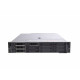 DELL PowerEdge R540 14xLFF / 2 x Silver 4114 / 2 x 16GB 2400T / H730 1GB / 750W