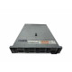 DELL PowerEdge R540 14xLFF / 2 x Silver 4114 / 2 x 16GB 2400T / H730 1GB / 750W