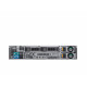 DELL PowerEdge R540 14xLFF / 2 x Silver 4114 / 2 x 16GB 2400T / H730 1GB / 750W