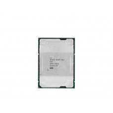 INTEL Xeon Gold 6354 (18 ядер, 3.00GHz)