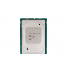 INTEL Xeon Silver 4214 (12 ядер, 2.20GHz)