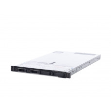 DELL PowerEdge R640 4xLFF