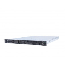 Новый HPE ProLiant DL360 Gen11 8xSFF