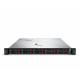 HPE ProLiant DL360 Gen10 8xSFF + 2xNVME