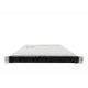 HP ProLiant DL360 Gen9 8xSFF / 2 x E5-2670 v3 / 12 x 16GB 2133P / P440ar 2GB / 800W