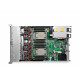 HP ProLiant DL360 Gen9 8xSFF / 2 x E5-2670 v3 / 12 x 16GB 2133P / P440ar 2GB / 800W