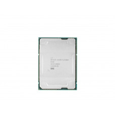 INTEL Xeon Platinum 8358P (32 ядра, 2.60GHz)