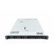 HPE ProLiant DL360 Gen10 8xSFF / 2 x Gold 6142 / 10 x 32GB 2666V HP / P408i-a / 800W