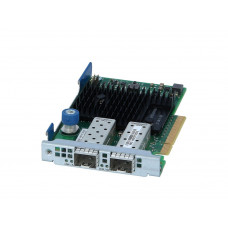 HP Ethernet 10Gb 2-port 562FLR-SFP+ адаптер