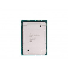INTEL Xeon Gold 6238 (22 ядра, 2.10GHz)