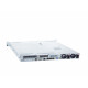 HPE ProLiant DL360 Gen10 10xSFF