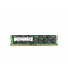 64GB DDR4 PC4-19200 (2400T) ECC REG