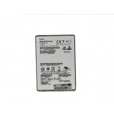 НОВЫЙ 1.92TB SAS 12Gb/s HPE V01920JEVQQ