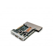 Dell 9XY73 / 6WMMV (Broadcom 57414) 25Gb/s SFP28 Dual Port Daughter Card