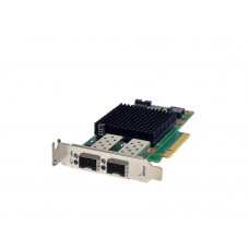 HUAWEI CN21ITGAA13 PCI-I 10GbE 2-портовый SFP+ сетевой контроллер
