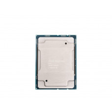 INTEL Xeon Gold 6126 (12 ядер, 2.60GHz)