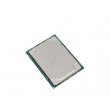 INTEL Xeon Gold 6252 (24 ядра, 2.10GHz)