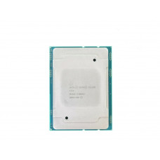 INTEL Xeon Silver 4114 (10 ядер, 2.20GHz)