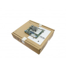 Новый HPE Smart Array P408i-a SR Gen10 (8 Internal Lanes / 2GB Cache) 12G SAS Modular Controller