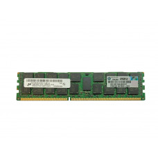 16GB 10600R ECC REGISTERED