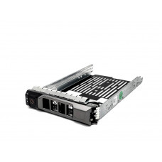 Салазки DELL LFF для Rx10, Rx20, Rx30