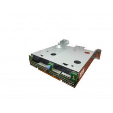 Корзина для блоков питания HP ProLiant DL380 G7 + power backplane