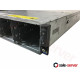 HP ProLiant DL380 Gen9 8xSFF / 2 x E5-2660 v3 / 6 x 16GB 2133P / P440ar 2GB / 2 x 500W