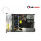 HP ProLiant DL380 Gen9 8xSFF / 2 x E5-2660 v3 / 6 x 16GB 2133P / P440ar 2GB / 2 x 500W