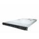 HP ProLiant DL380 Gen9 8xSFF / 2 x E5-2670 v3 / 6 x 16GB 2133P / P440ar 2GB / 800W