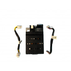 Батарея DELL JHVY6 NVDIMM Battery Module