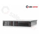 HP ProLiant DL380 Gen9 15xLFF / 2 x E5-2670 v3 / 8 x 16GB 2133P / P840 4GB / 800W