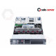 HP ProLiant DL380 Gen9 15xLFF / 2 x E5-2670 v3 / 8 x 16GB 2133P / P840 4GB / 800W