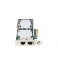 HP NC530T PCI-E 2-port 10Gb/s Base-T