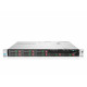 HP ProLiant DL380 Gen9 15xLFF / 2 x E5-2640 v3 / 2 x 16GB 2133P / P840 4GB / 500W