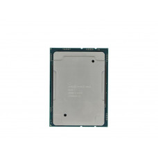 INTEL Xeon Gold 6148 (20 ядер, 2.40GHz)
