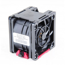 Вентилятор (fan) для HP ProLiant DL380 Gen8