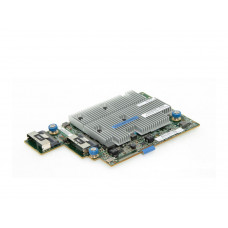 HP SmartArray P840ar LH 2GB FBWC