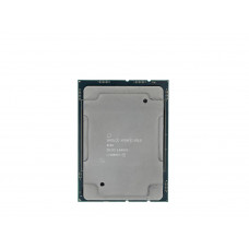 INTEL Xeon Gold 6132 (14 ядер, 2.60GHz)