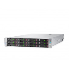 HP ProLiant DL380 Gen9 12xLFF
