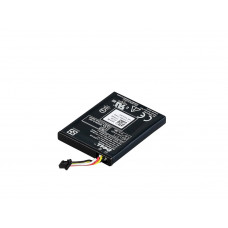 Новая батарея для DELL PERC H710 / H710p