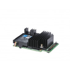 DELL PERC H730 Mini 1GB RAID контроллер