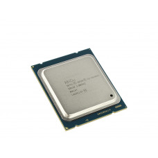 INTEL Xeon E5-2640 v2 (8 ядер, 2.00GHz)