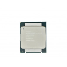 INTEL Xeon E5-2673 v3 (12 ядер, 2.40GHz)