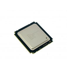 INTEL Xeon E5-2695 v2 (12 ядер, 2.40GHz)