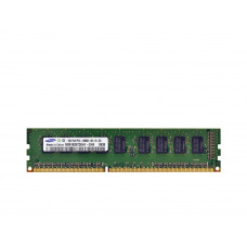 1GB 10600E ECC UNBUFFERED