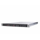 HP ProLiant DL360 Gen9 4xLFF
